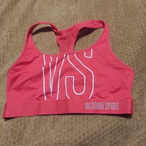 Victoria Secret Sports Bra